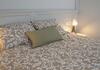 Apartamento Vinyet Sitges