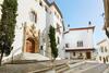Apartamento Vinyet Sitges