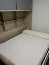 Apartamento Taramay Romero