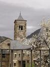 Agroturismo La Comella de T�rvia