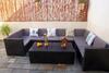 Apartamento Casa Sant Vicent 63