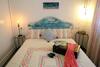 Apartamento Casa Sant Vicent 63
