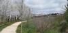 Apartamento Casa Sant Vicent 63