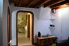 Relaxing Duplex Costa Teguise