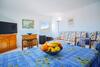 Apartamento 131 Sea Dream - Alicante Holiday