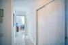 Apartamento 131 Sea Dream - Alicante Holiday