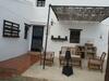 La Casita de T�zar