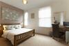 The Townhouse
