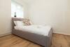 3 Bed Apartment Zone 1 Central London