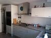 Hostal Mestalla Paradise