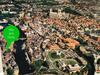 Apartamento 12 Emperors Wharf