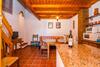 Apartamento Casamonteymar Dolores