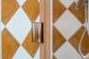 Apartamento Casamonteymar Dolores