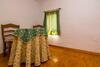 Apartamento Casamonteymar Dolores