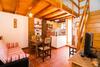Apartamento Casamonteymar Dolores