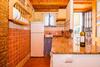 Apartamento Casamonteymar Dolores