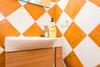 Apartamento Casamonteymar Dolores