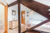 Apartamentos The Tannery