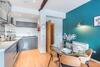 Apartamentos The Tannery