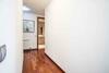 Apartamento Junto Al Club N�utico