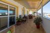 Apartamento El Atico Del Sur