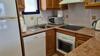 Apartamento Playamarina 2
