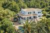 Villa Alaris