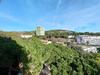 Beautiful Apartment In Platja Daro