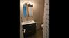 Beautiful Apartment In Platja Daro