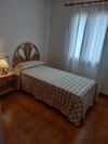Apartamento Can Che