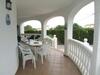 Villa Marisol
