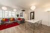 London House