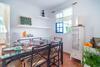 Fabulous Bungalow , Wifi, Swimming Pool And Beach
