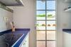Fabulous Bungalow , Wifi, Swimming Pool And Beach