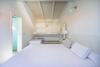 Fabulous Bungalow , Wifi, Swimming Pool And Beach
