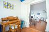 Fabulous Bungalow , Wifi, Swimming Pool And Beach