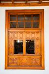 Guanapay Home, En El Centro de Teguise