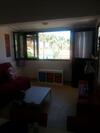 Apartamento Sol Y Playa En Arguineguin