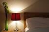 Brick Lane Hotel