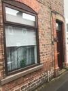 53 Wellington Street