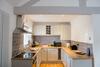 Thrush Nest Cottages - Wren & Stable