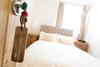 Agroturismo Deighton Lodge