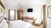 Agroturismo Deighton Lodge