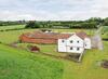 Agroturismo Deighton Lodge