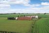 Agroturismo Deighton Lodge