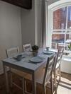 Riverside Apartment York