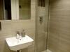 Apartamento 51 Cocoa Suites,rowntrees Wharf