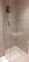 Apartamento 51 Cocoa Suites,rowntrees Wharf