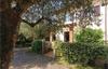 Holiday Home Querceta-pozzi -lu- 9