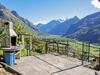Holiday Home Riposo Malvaglia